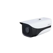 Dahua 2MP POE Infrared Night Vision Bullet IP Camera CN plug (adapter included)