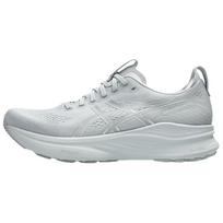 ASICS Gel-Kayano 32 Piedmont Grey Gravel 41.5