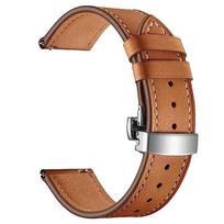 Leather Strap for Redmi watch 5 lite/active Band accessories replacement wrist belt bracelet correa Redmi watch 5 active straps Redmi watch 5 active