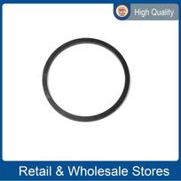 Gasket between brake servo andbrake tandem master cylinder 1J0611243 1J0 611 243 1pcs