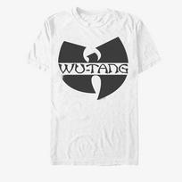 Legendinė Rap Grupė Wu Tang Clan Laisvalaikio Marškinėliai Vyriški ir Moteriški Prabangus Grupės Prekės ženklas Viršus 2026 Naujas 4XL