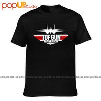 Personalized Callsign Top Gun t shirt, Maverick t shirt S įvairiaspalvis