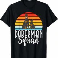 Sunny Citizen Lightning Bolt T-Shirt S įvairiaspalvis