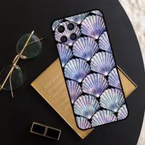 Sea Shells For Samsung Galaxy M15 M35 M55 M12 M13 M14 M34 M54 M33 M53 M21 M31 M11 M32 M52 M06 M16 Case Samsung M20