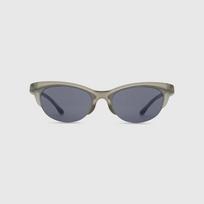 BLUE ELEPHANT WHUI nude grey
