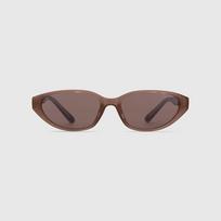 BLUE ELEPHANT ZAZA nude beige