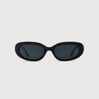 BLUE ELEPHANT YUKI-S black