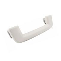 Car Interior Roof Grab Handle Bar For Land Rover Range Rover Sport Discovery 3 and Discovery 4 EDN500130