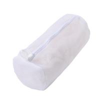 Anti-deformation Shoe Washing Mesh Bag, Washing Machine Protector Laundry Bag, Lazy Household Sneaker Cleaning Storage Bag M balta