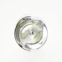 Rotary hook #91-262250-91 #91-262376-91 #HSH-7.94BTR(PFQL) For PFAFF 1051,1053,1180,1181,1183,3586,2481,2483,MA2081,MA2083,etc