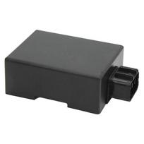 Polaris Sportsman 400 500 ATV CDI Igniter Module ABS Ignition Box Unit Replacement S202412303671