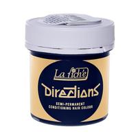 La Riche Directions Colour Hair Dye 88ml (Neon Blue)
