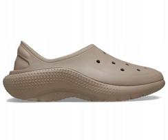 Crocs Classic Sneaker  210080 |M12 I Eu 46-47| Taupe