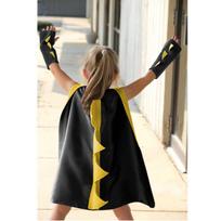 Children Dinosaur Cloak Robe Halloween Costume Performance Costume Children's Day Performance Costume Birthday Party Costume A