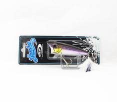 OSP Louder 70 Popperis Plaukiantis Masalas H-09 (3670)