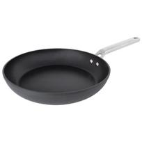 ARCOS Samoa - Poêle Anti-Adhésive en Aluminium Forge (30 mm)