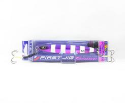 Major Craft Metalinis džigas First Jig FJTJ-130 gramų 041 (3046)