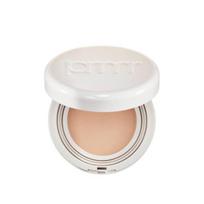 PRIMERA Nia Cica vandeningas kremas-pagrindas su apsauga nuo saulės SPF35 PA++ 15g P000DZJC - 01 Ivory