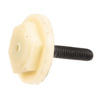 Cedrus Blade Screw Mower Cedke34 Cedke42 Cedke38 530387