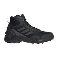 Vyriški sportiniai batai Adidas TERREX HP8600 EASTRAIL 2M juodi r. 43 ⅓ 43 1/3 juoda