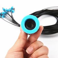 10 Pack Drip Irrigation Kit Watering Tools For Plants Lazy Watering Device Indoor Outdoor Use Perfect For Succulent Pots Home Office Travel