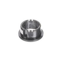 Car Center Console Cigarette Power Outlet Retainer For GMC Yukon Chevrolet Buick
