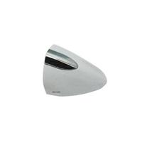 Priekinių kairių durų rankenėlės raktų spynos dangtelis 13598838 Buick Chevrolet 2016-2024