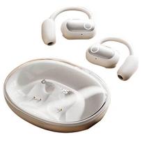 Baseus Eli Sport Open-Ear Bluetooth Headphones