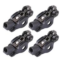 4 VNT. Sūpynės svirtis SH09-12-150 Mazda 3 BM/BN 6 GJ/GL CX-5 KF/KE 2.2 dyzelinui Automobilio aksesuarai GERMANY