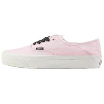 Vans Authentic 44 Lx Kickdown 'Pink' Sneakers VN000DA6PNK 38 šviesiai rausvos spalvos