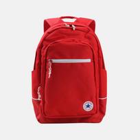 Converse UA5897 Unisex Laptop Backpack OSFA