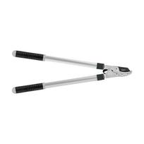BASIC STRAIGHT ANVIL PRUNING SHEAR - C 42-420