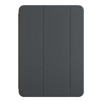Apple iPad Pro M5/M4 Protective Case 11 inch juoda