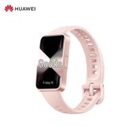 Huawei Band 9 Smart Fitness Tracker (CN version)