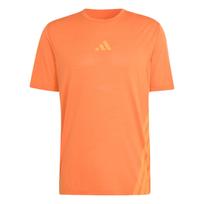 Adidas Terrex Xperior Quick-Dry Solid Color Pullover Running T-Shirt Men tops KD4844 L