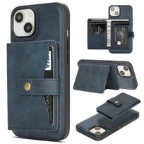 For Motorola Moto G06 4G Stand Case Imprinted Totem PU Leather Wallet Phone Cover with Wrist Strap C