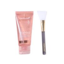 [Medicube] Collagen Night Wrapping Mask 75ml – Overnight Elasticity & Glowing Skin 75ml x 1ea