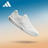 Adidas Adizero BK Bėgimo Batai 42