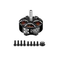 XRotor 2807 1300KV FPV Drone Motor