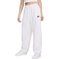 Nike Sportswear Club Fleece Women's Mid-Rise Oversized Sweatpants DQ5800-051 XS