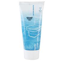 TPE Self-Adhesive Water Stopper and Sealing Strip for Countertops and Bathroom Cabinets