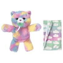 Takara Me Nerun Candy Tomy's  Hug Bear