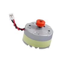 For Xiaomi Roborock S50 S51 S55 S5 S5 Max S6 Pure S6 MaxV Vacuum Cleaner Motor with Orange Pulley Motor Distance Sensor Parts 1PC