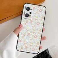 Betsy Ann Wiltshire London For Realme 15 GT7 Pro GT6 10 11 12 13 14 Pro Plus C65 C67 C63 C61 C51 C53 C35 C75 C55 Case Realme C63 4G