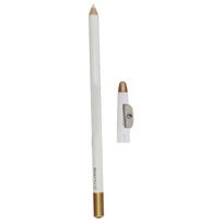 Brd Shaper Stencil Kit with 4pcs Barber Pencils Multiple Curve Brd Shaper Template Shaping Tools