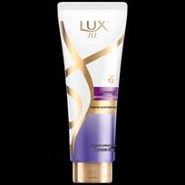 LUX Hyaluronic Acid Hydrating & Smoothing Conditioner