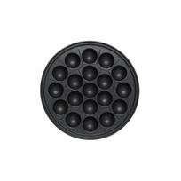 Morphy Richards Electric Hot Pot Accessory Plate