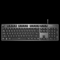 Logitech Mechanical Gaming & Office Keyboards