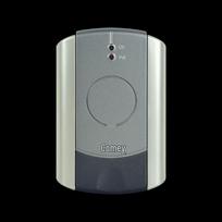 Comay CM-906U Consumption System Card Reader CN plug (adapter included)