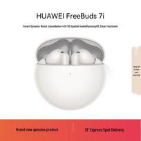 HUAWEI FreeBuds 7i Wireless Bluetooth Earbuds